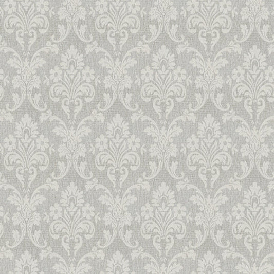 Wall Papers- Wall Magic PB 6005