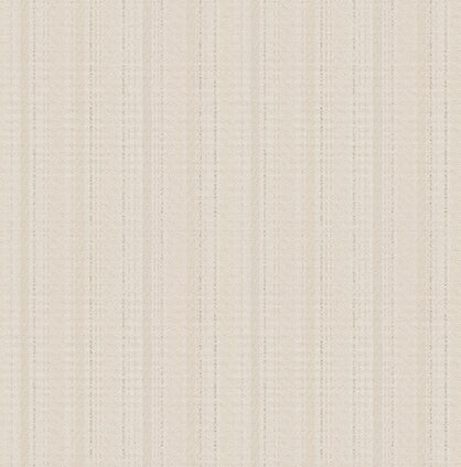 Wall Papers- Wall Trends PV 1002