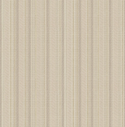 Wall Papers- Wall Trends PV 1003