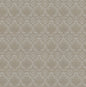 Wall Papers- Wall Trends PV 2006