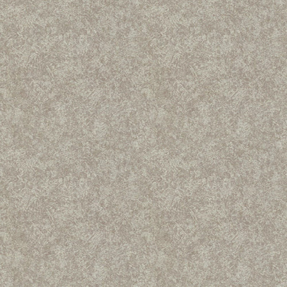 Wall Papers- Wall Trends PV 4006