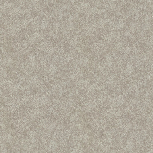 Wall Papers- Wall Trends PV 4006