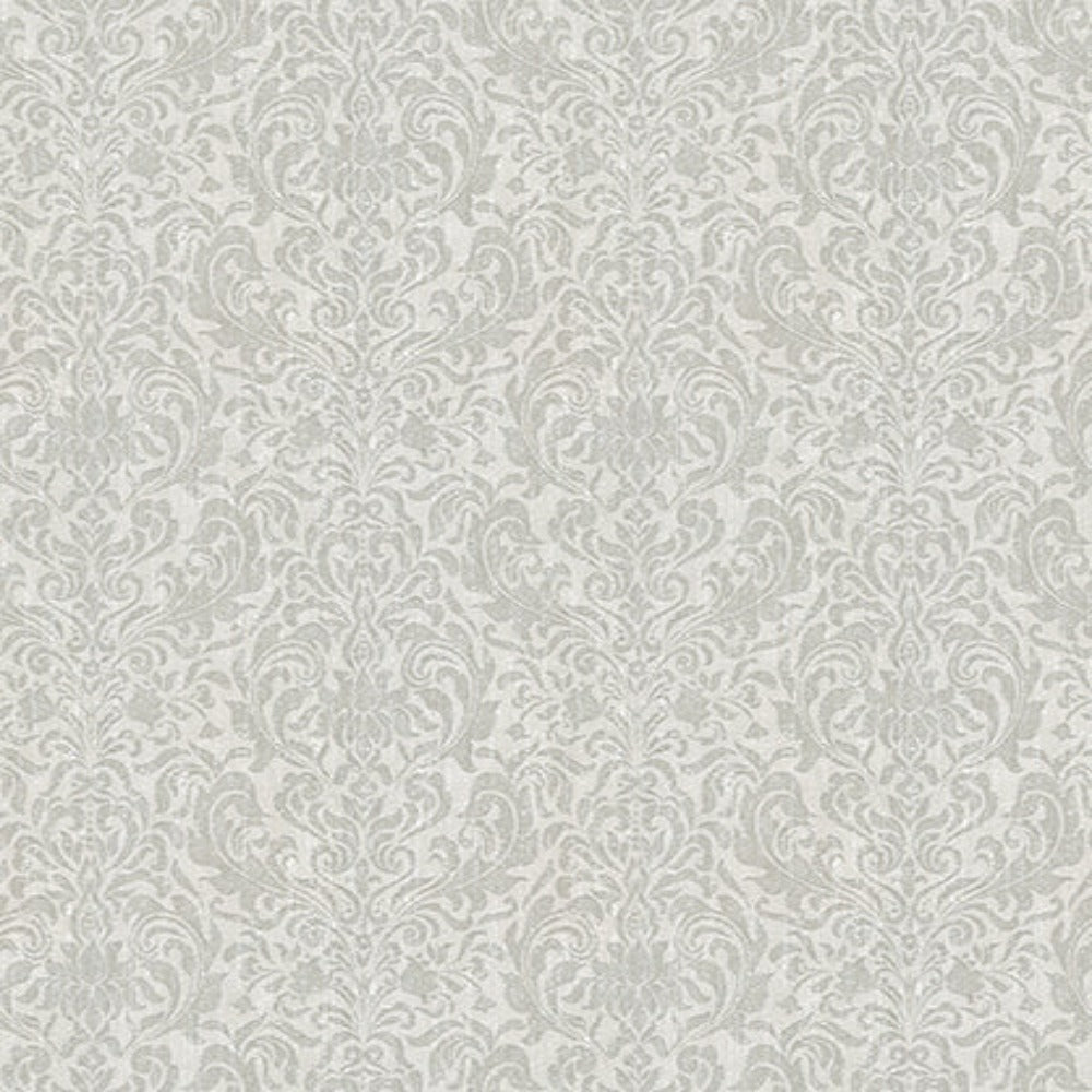 Wall Papers- Wall Trends PV 5001