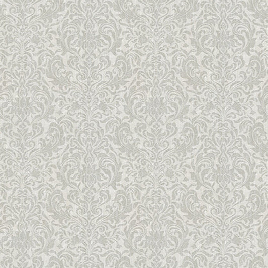 Wall Papers- Wall Trends PV 5001