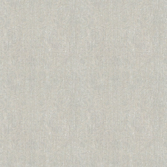 Wall Papers- Wall Trends PV 5002