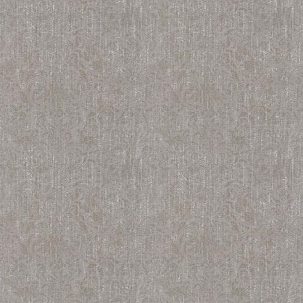 Wall Papers- Wall Trends PV 5004