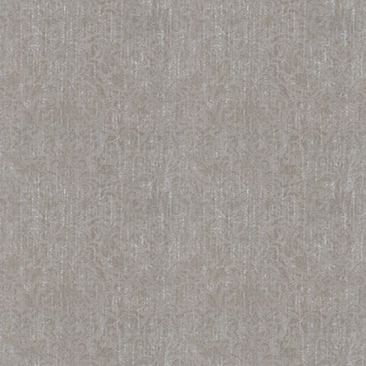 Wall Papers- Wall Trends PV 5004