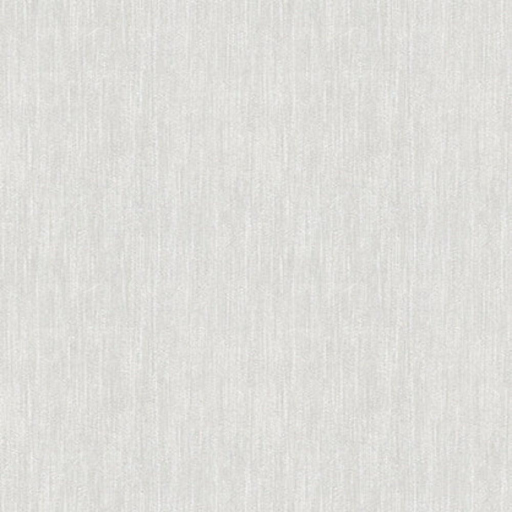 Wall Papers- Wall Trends PV 6001