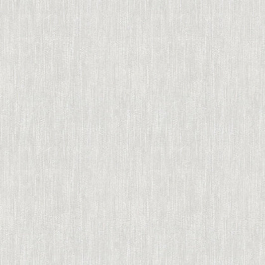 Wall Papers- Wall Trends PV 6001