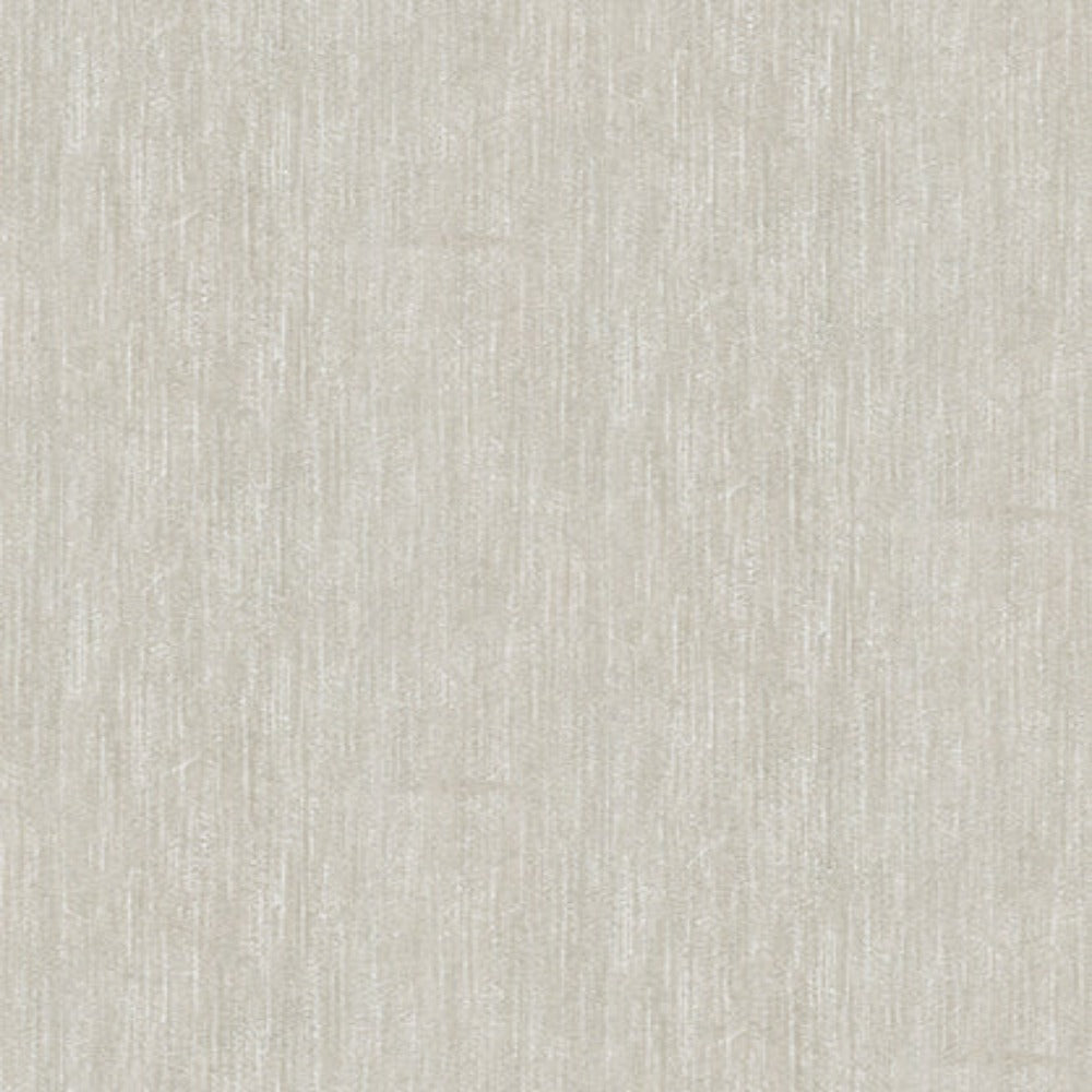 Wall Papers- Wall Trends PV 6002