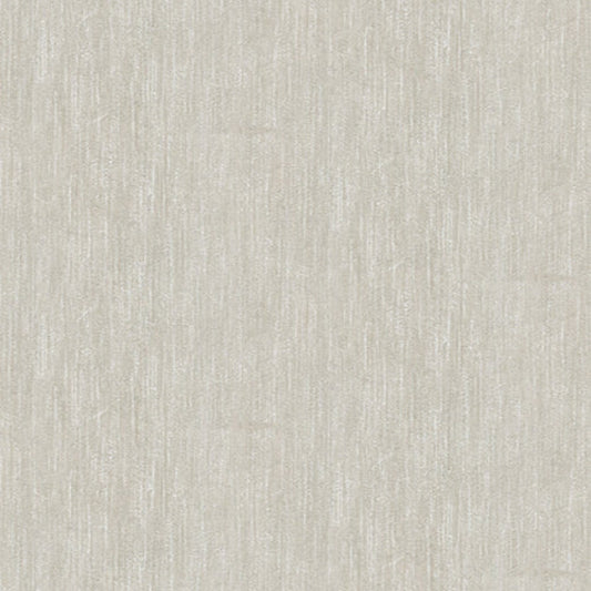 Wall Papers- Wall Trends PV 6002