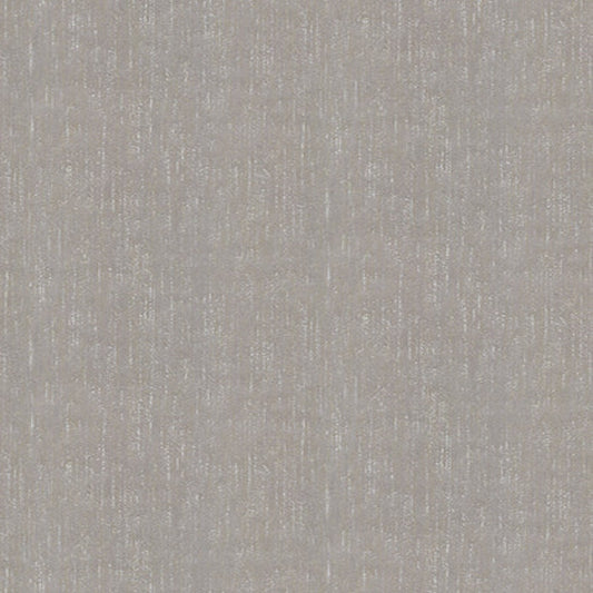 Wall Papers- Wall Trends PV 6004