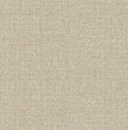 Wall Papers- Wall Trends PV 7003