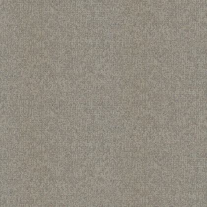 Wall Papers- Wall Trends PV 7006