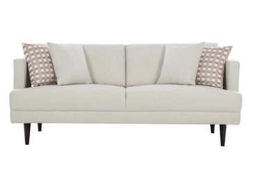 Pescara Sofa 3 Seater