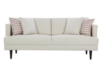 Pescara Sofa 1 Seater