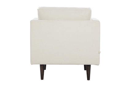 Pescara Sofa 1 Seater