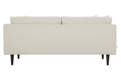 Pescara Sofa 3 Seater