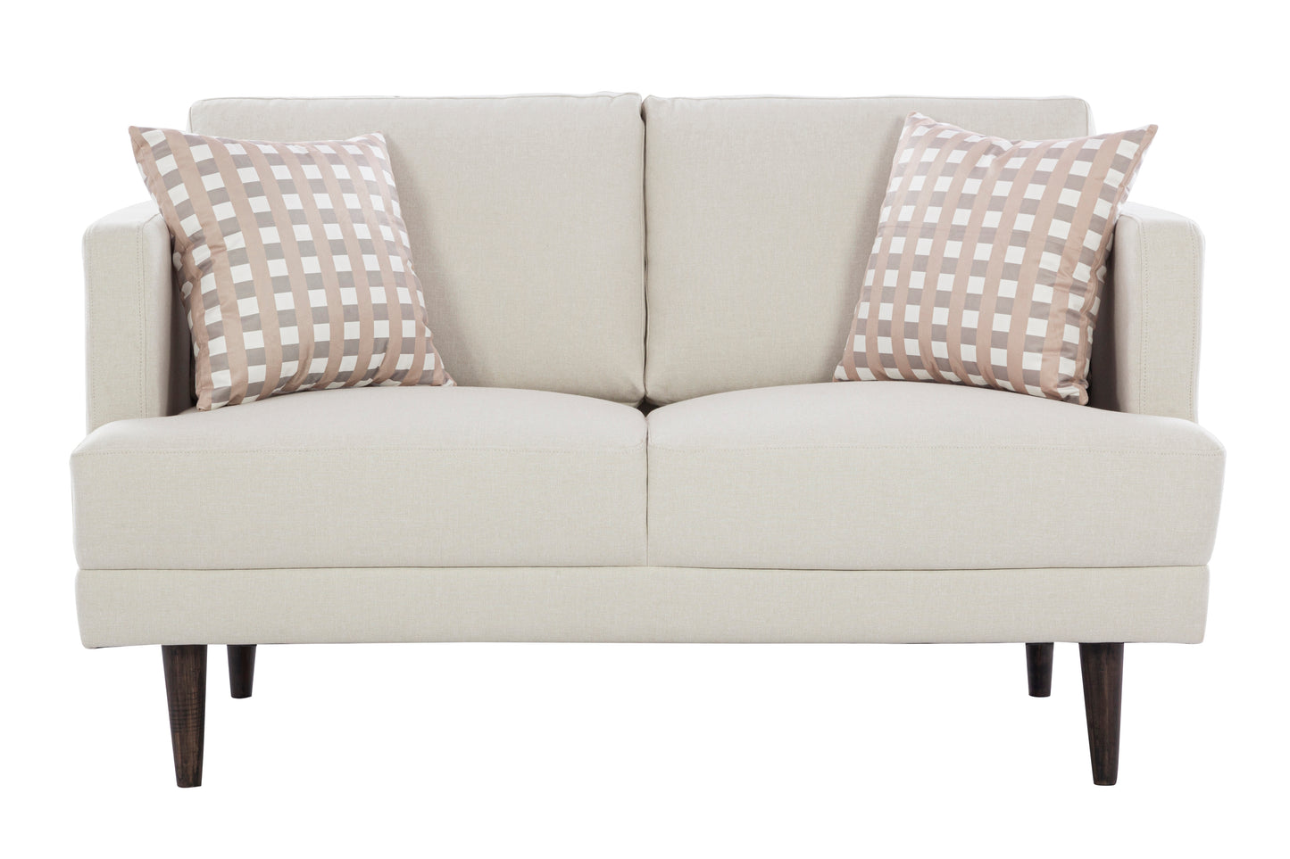 Pescara Sofa 1 Seater