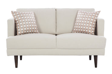 Pescara Sofa 2 Seater