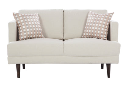 Pescara Sofa 2 Seater