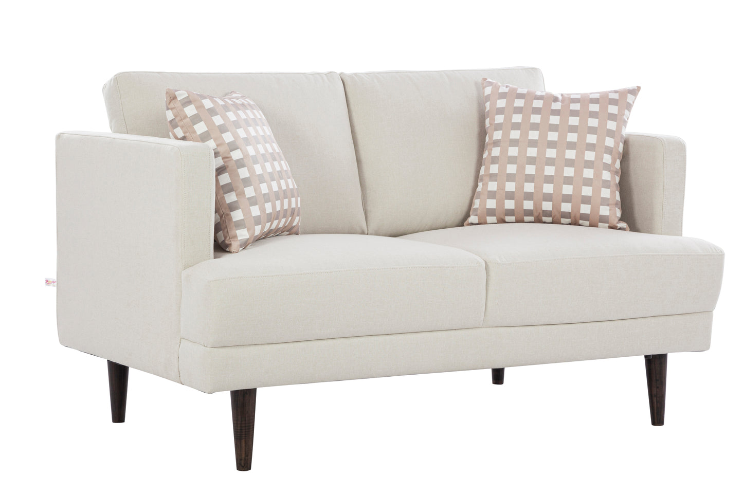 Pescara Sofa 2 Seater