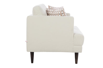 Pescara Sofa 1 Seater