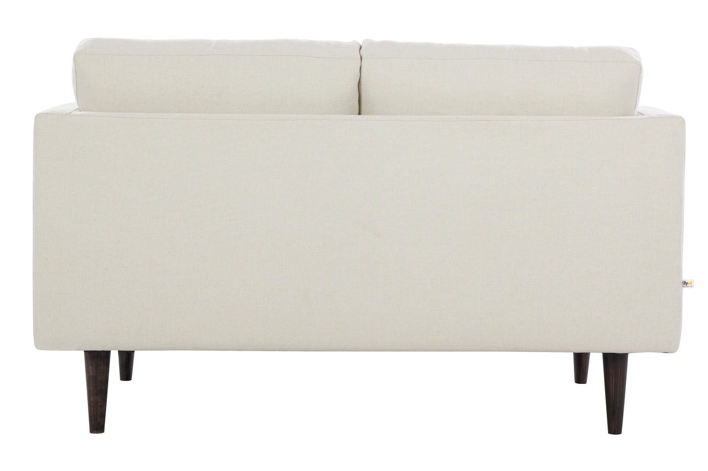 Pescara Sofa 1 Seater