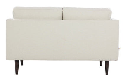 Pescara Sofa 2 Seater