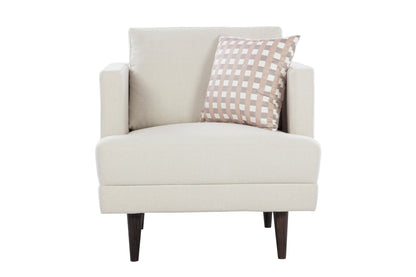 Pescara Sofa 1 Seater