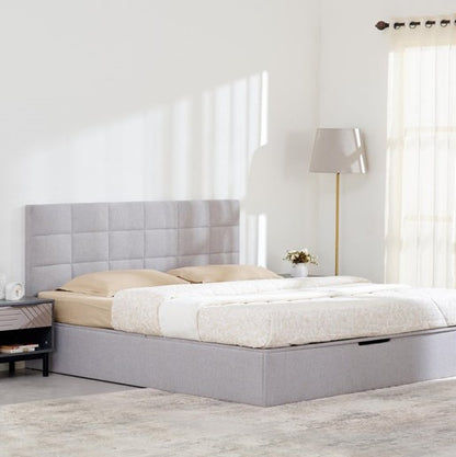 Ace Upholstered Bed