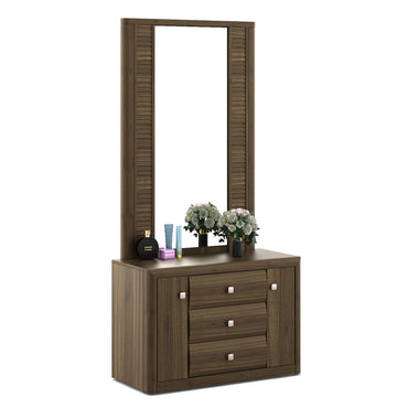 Proton Dressing Table