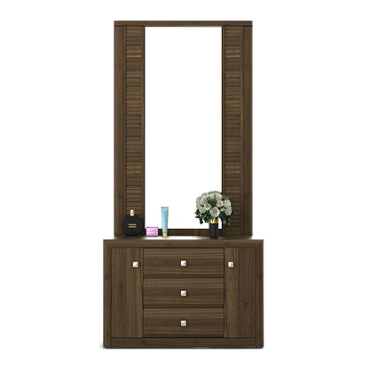 Proton Dressing Table