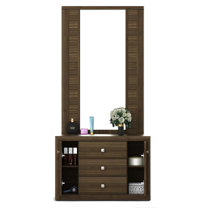 Proton Dressing Table