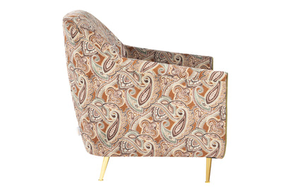 Rimini Accent Chair