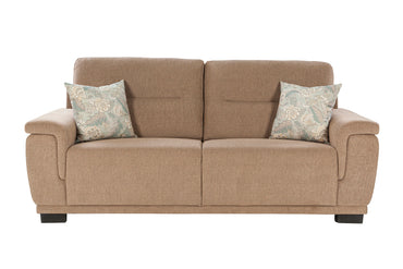 Rio Lovely Sofa 3 Seater