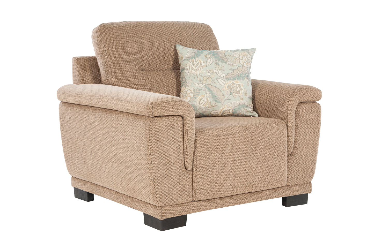 Rio Lovely Sofa 1 Seater