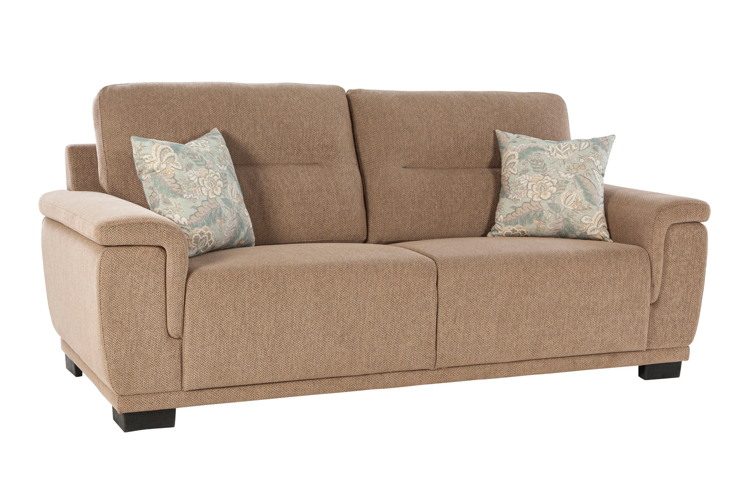 Rio Lovely Sofa Set