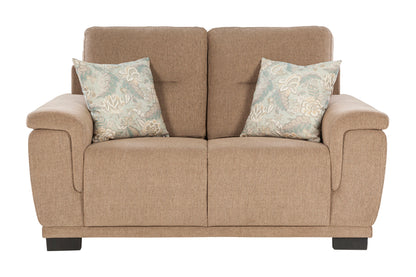 Rio Lovely Sofa 2 Seater