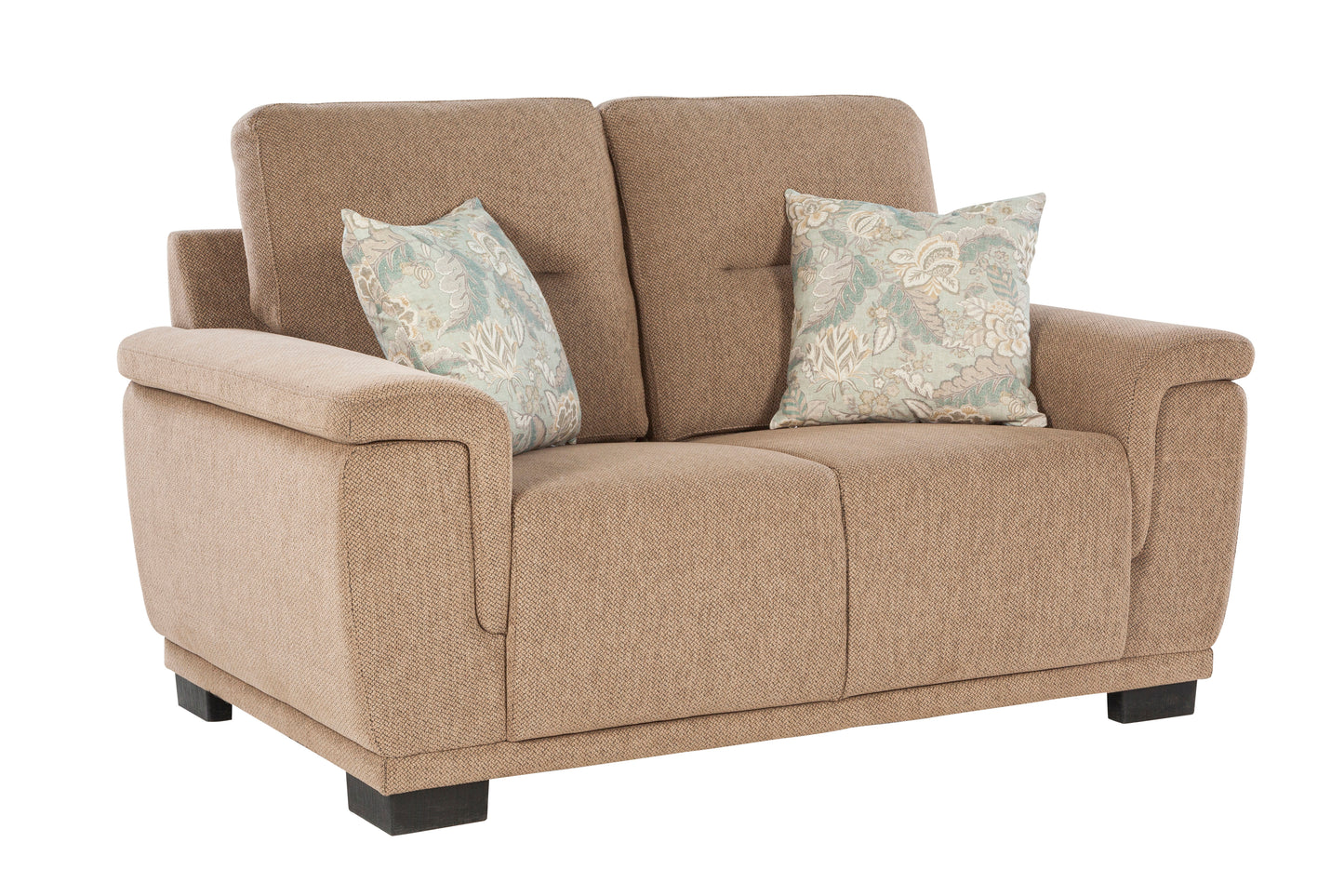 Rio Lovely Sofa Set