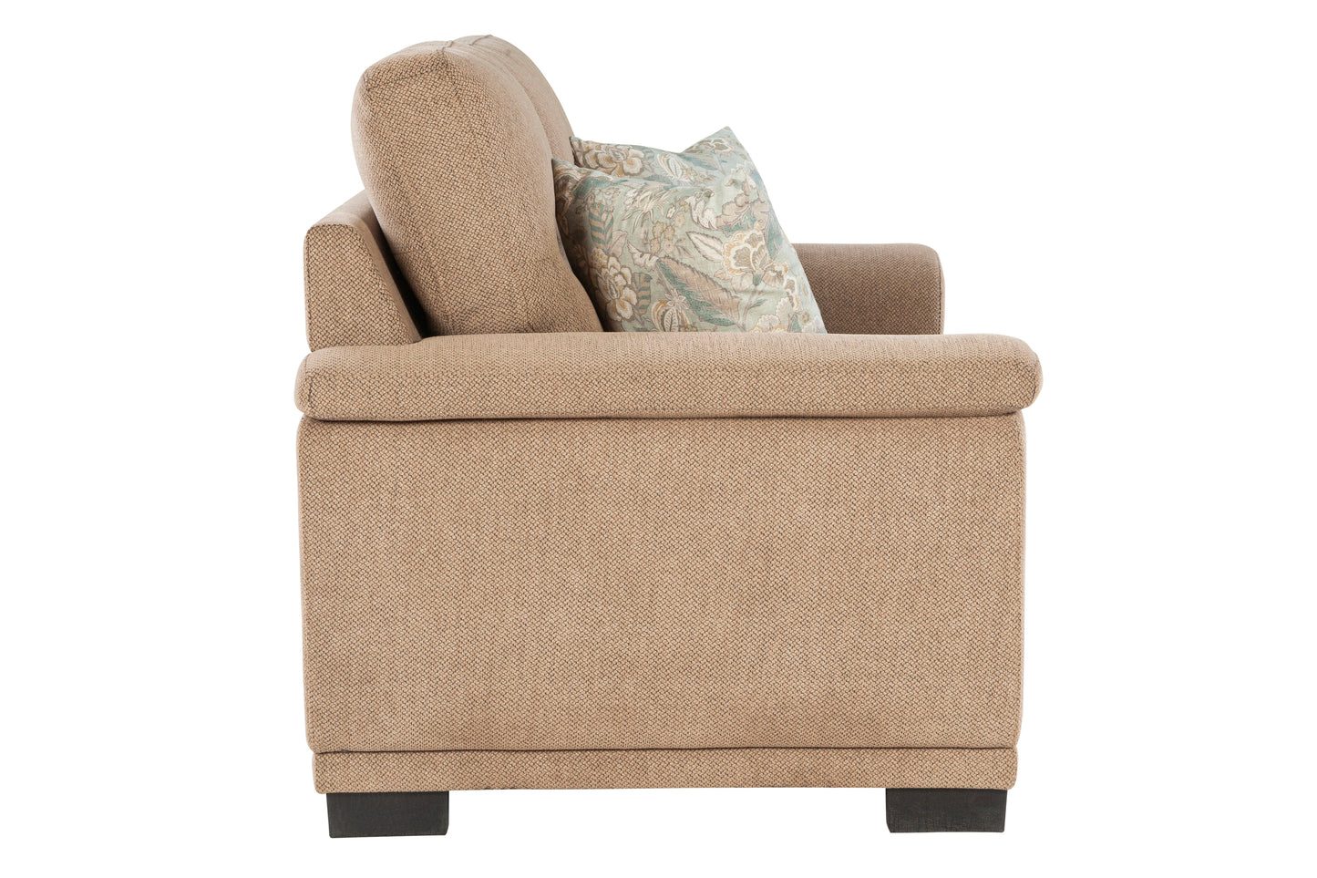 Rio Lovely Sofa 2 Seater