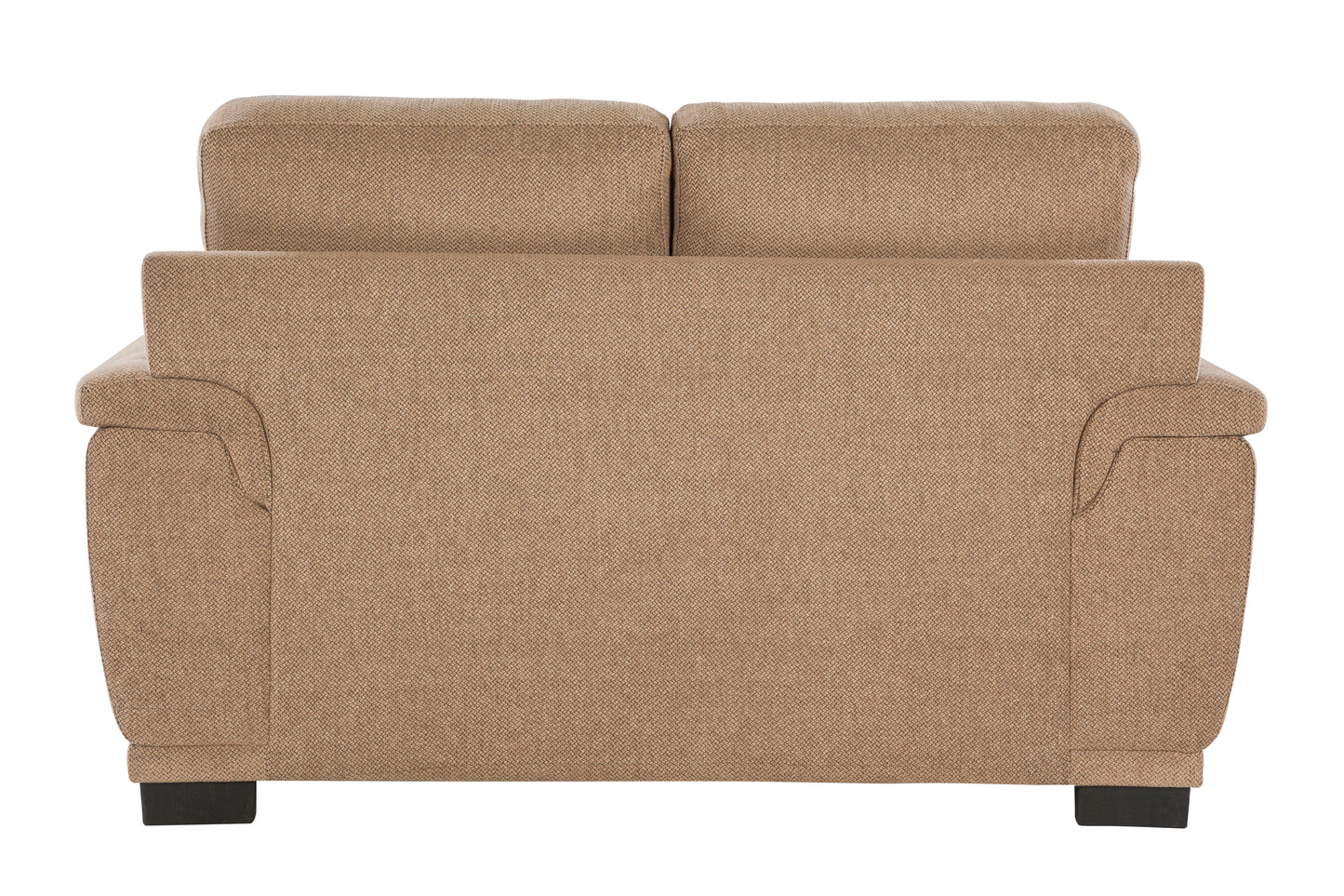 Rio Lovely Sofa 2 Seater