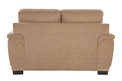 Rio Lovely Sofa Set