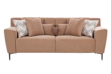 San Carlos Sofa Set