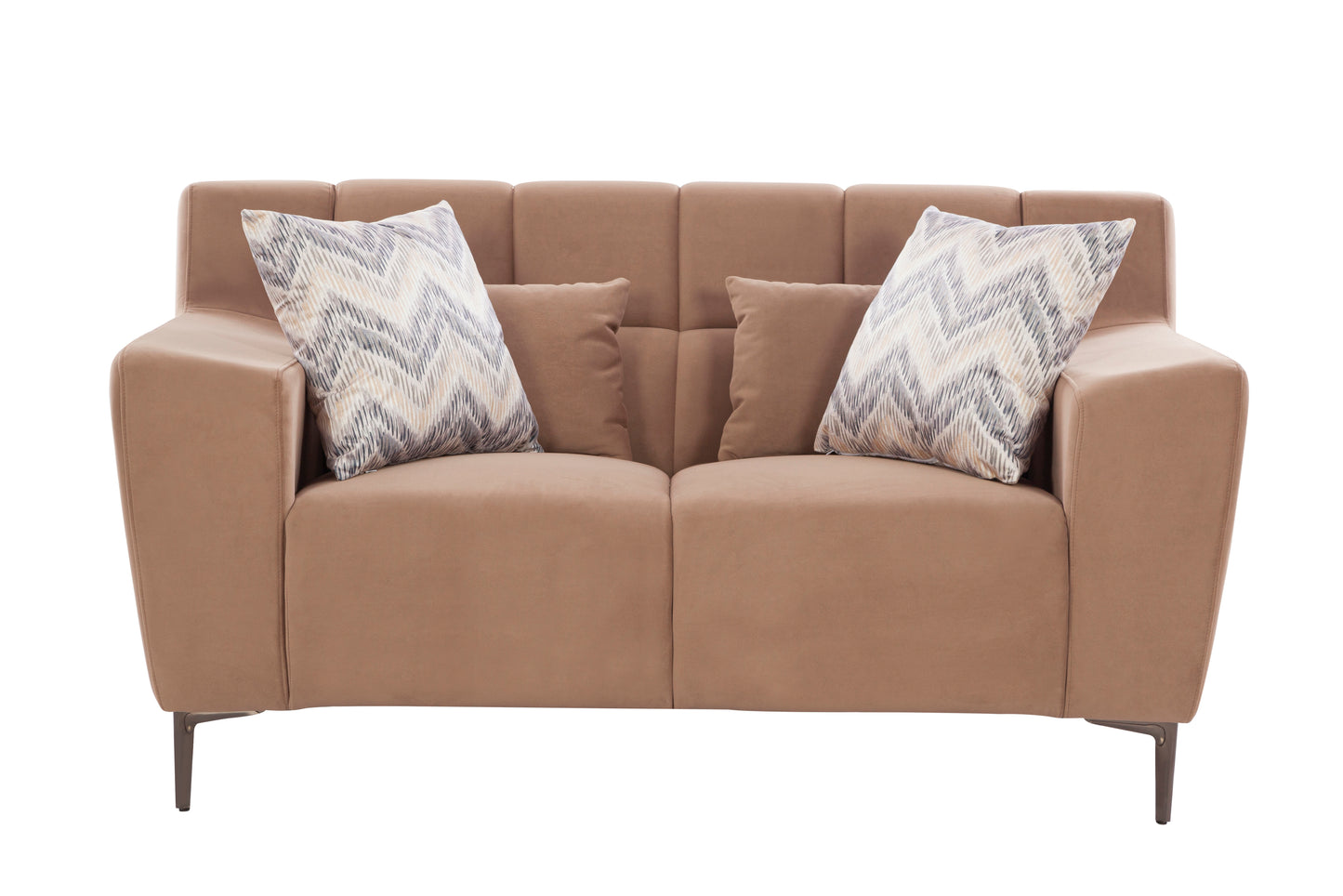 San Carlos Sofa Set