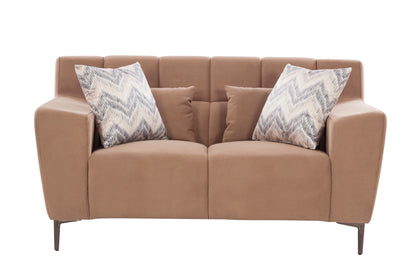 San Carlos Sofa 2 Seater