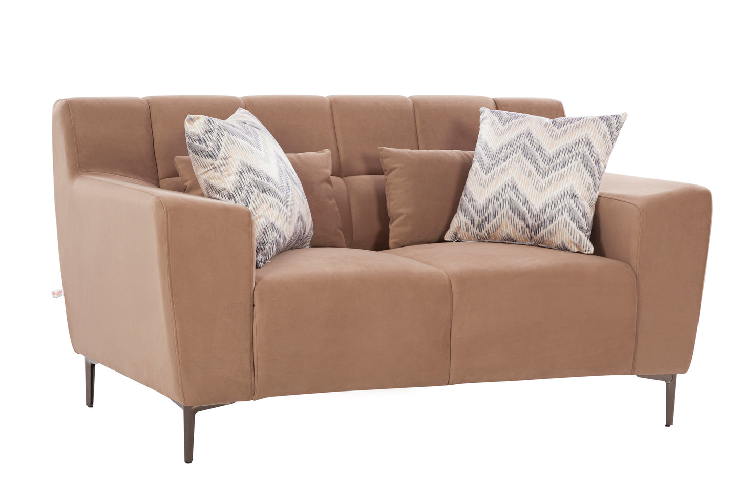 San Carlos Sofa 2 Seater