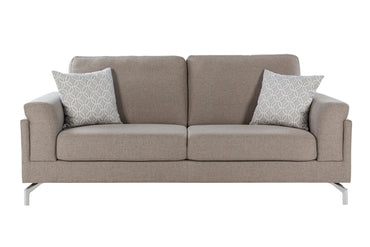 Scottsdale serenity Sofa 3 Seater