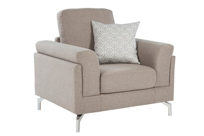 Scottsdale serenity Sofa 1 Seater