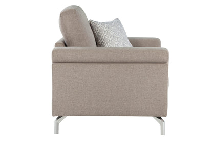 Scottsdale serenity Sofa 1 Seater